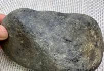 保證天然無處理，原石全透明交易。